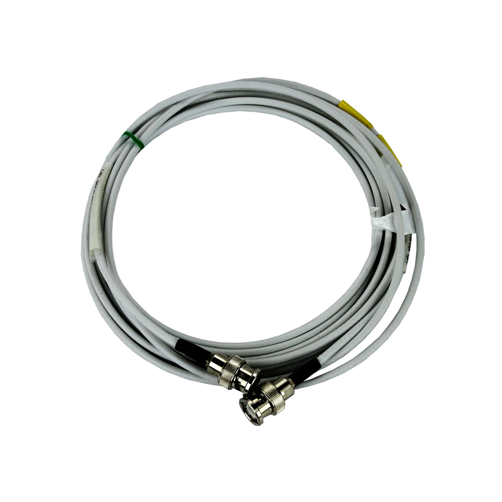 Run #730 MG3-A36-J13/MG2-A16-Out-J3 Run #730 MG3-A36-J13/MG2-A16-Out-J3