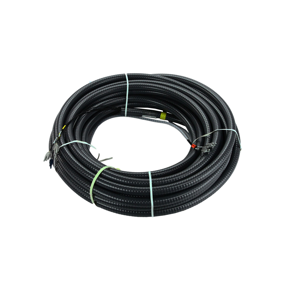 (711T/712T) MR2-A11-J13 TO PP1-A17 (711T/712T) MR2-A11-J13 TO PP1-A17