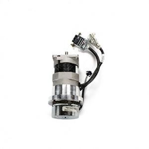 Collimator Drive Motor NG1 - Mobile - Collimator Collimator Drive Motor NG1 - Mobile - Collimator