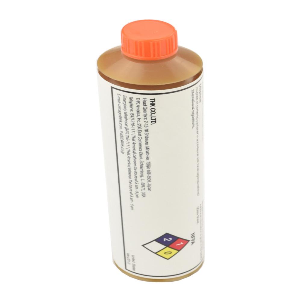 Grease 5103238 Grease 5103238