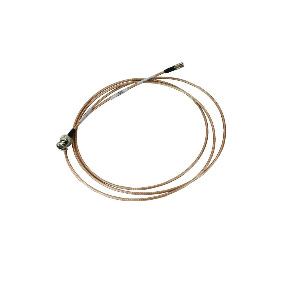 Acquisition System Controller Slot 14-J4 to RF Amp J7 Acquisition System Controller Slot 14-J4 to RF Amp J7