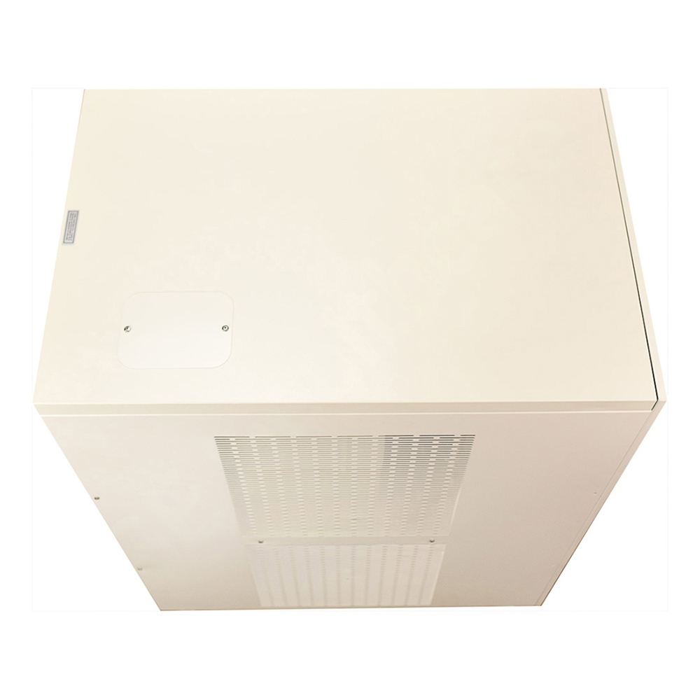 Chiller for Performix 160 Vascular X-Ray Tube Unit with RS232 Chiller for Performix 160 Vascular X-Ray Tube Unit with RS232