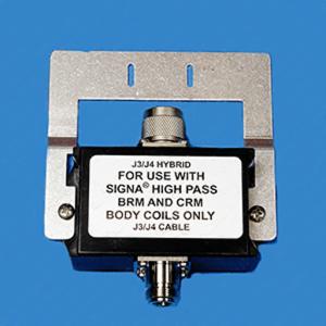 Ground Isolation Filter 5118952 Ground Isolation Filter 5118952