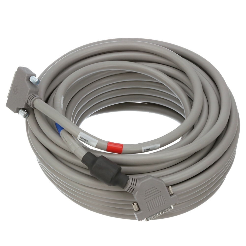 Cable - PDU to MSUB J11 - EMC Edition 2 5120646-H Cable - PDU to MSUB J11 - EMC Edition 2 5120646-H