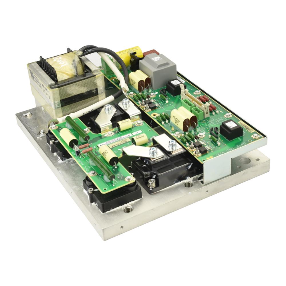 Inverter Mid Power Assembly, RoHS Inverter Mid Power Assembly, RoHS