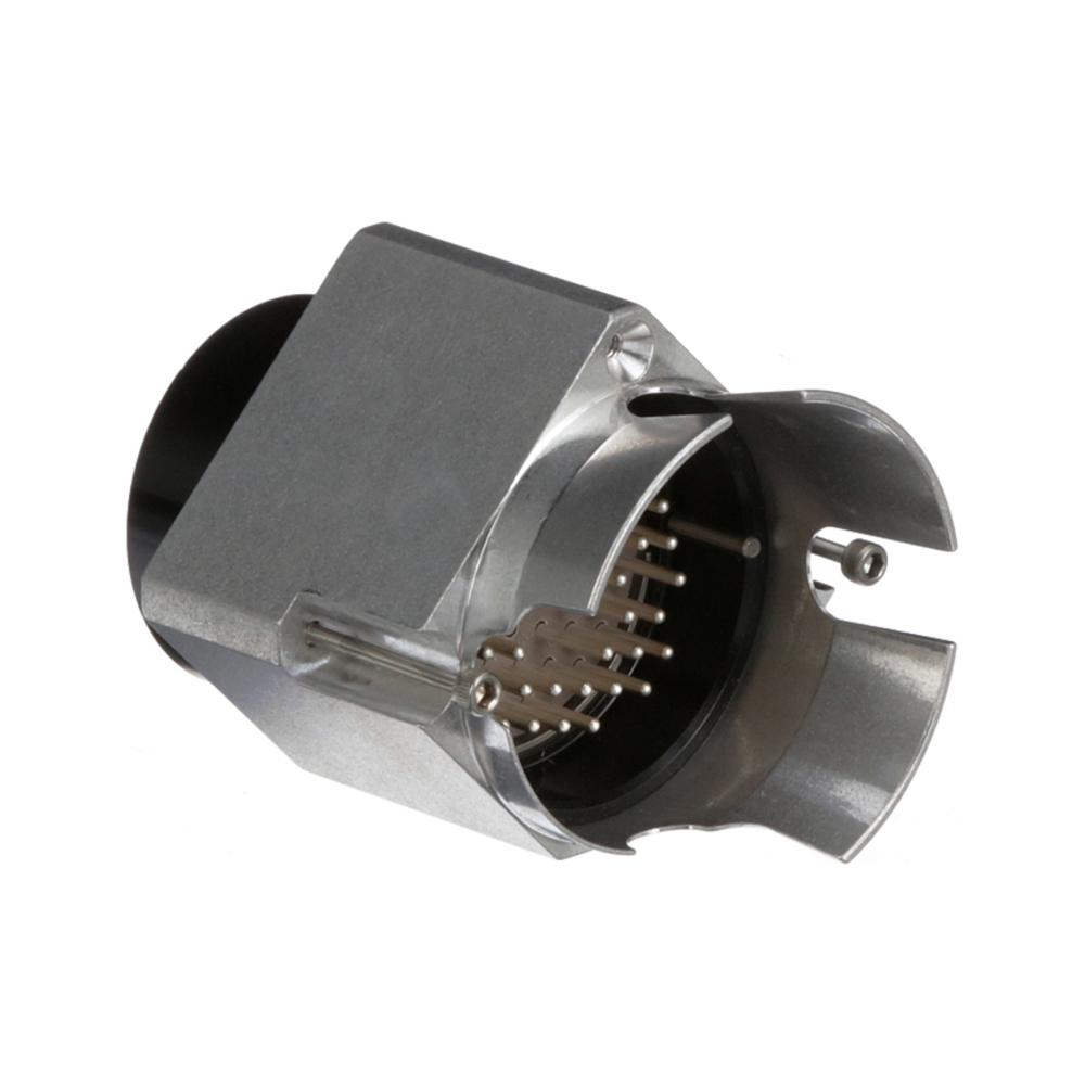 G3 SAV-CON Assembly G3 SAV-CON Assembly