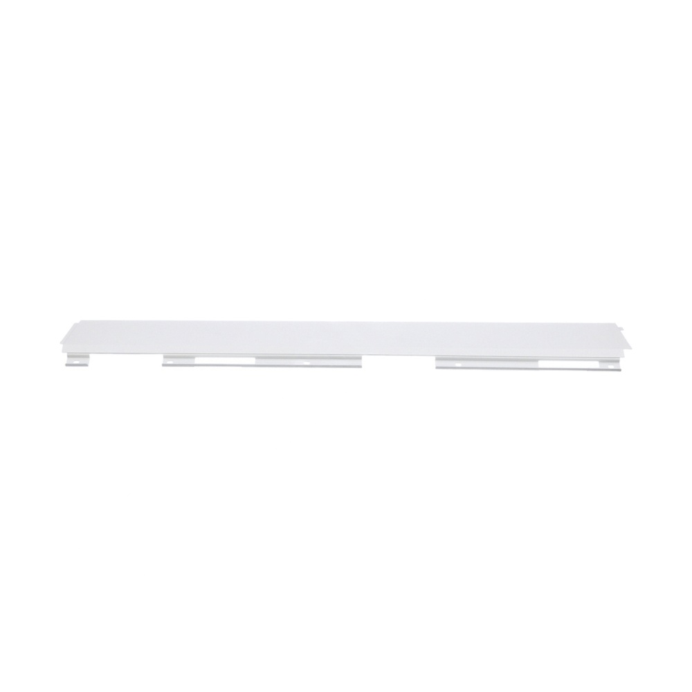 Top Side Bracket Lower Mid N9 Positioning GT Top Side Bracket Lower Mid N9 Positioning GT