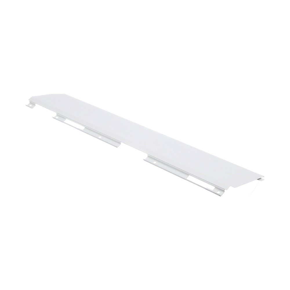 Top Side Bracket Lower Mid N9 Positioning GT Top Side Bracket Lower Mid N9 Positioning GT
