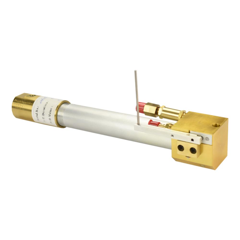 Cylinder Assembly 5132700-H Cylinder Assembly 5132700-H