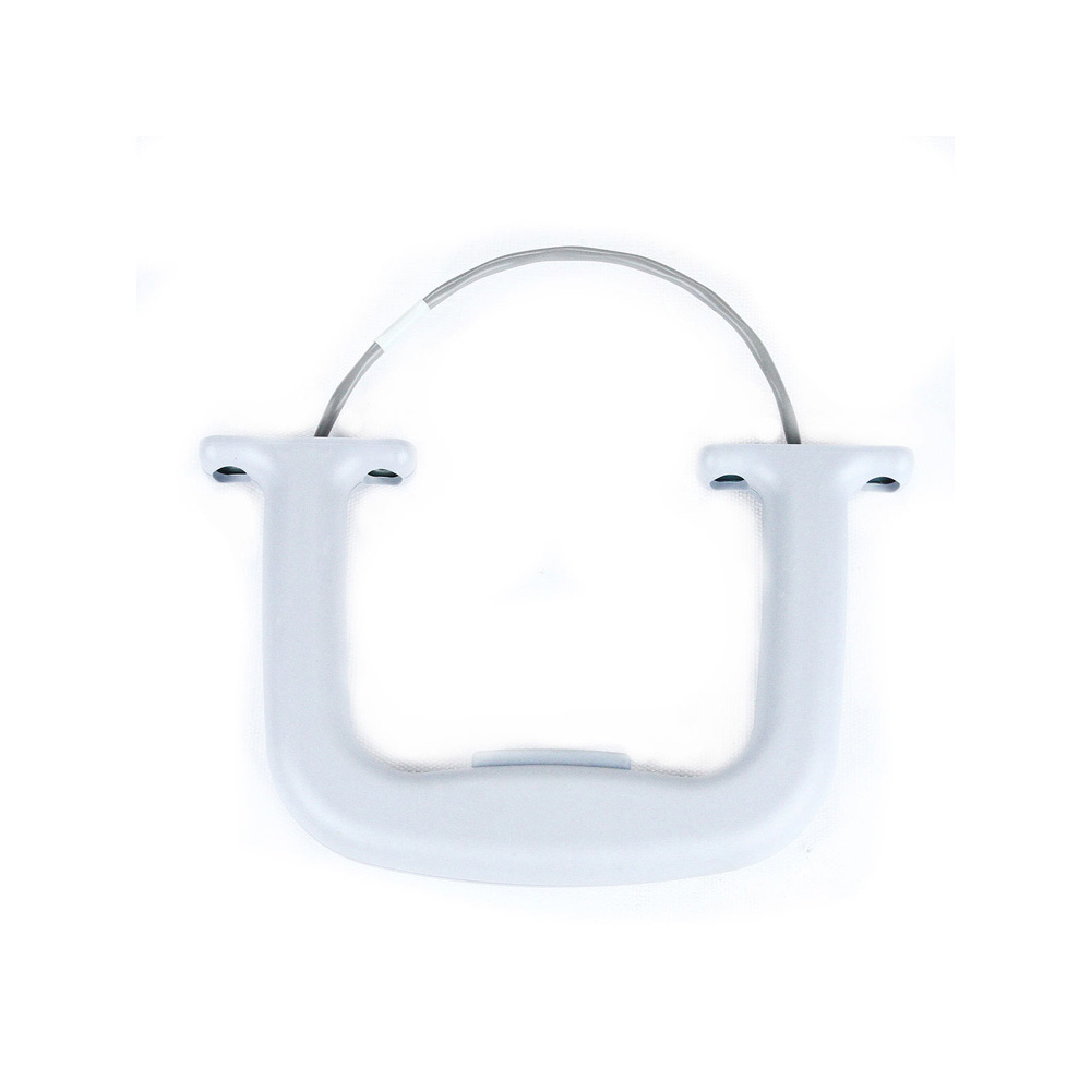 SG120 Bucky Handle Assembly RS0013024 5135026 SG120 Bucky Handle Assembly RS0013024 5135026