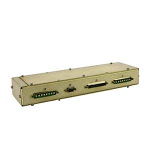 Mri System Filter Box 3.0T Filter Assembly Box for HDMR2 5137348-2, Imagem por Ressonância ...