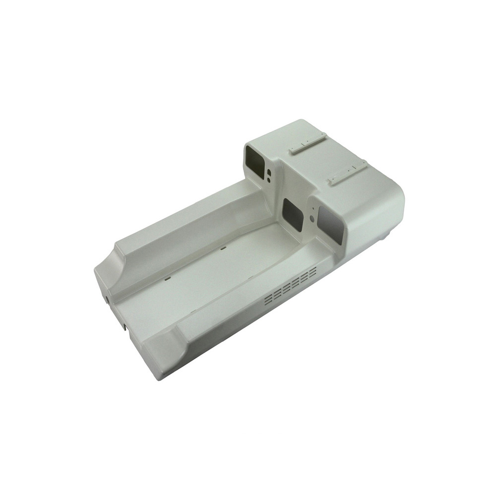 Lpca Cover Assembly 3T 5141723-2 Lpca Cover Assembly 3T 5141723-2