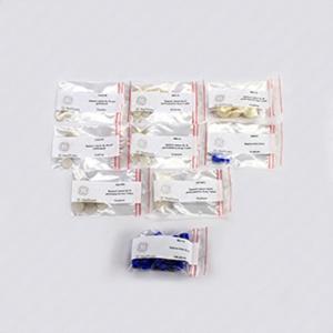 SEPTA Kit for Tracer LAB FX Modules SEPTA Kit for Tracer LAB FX Modules