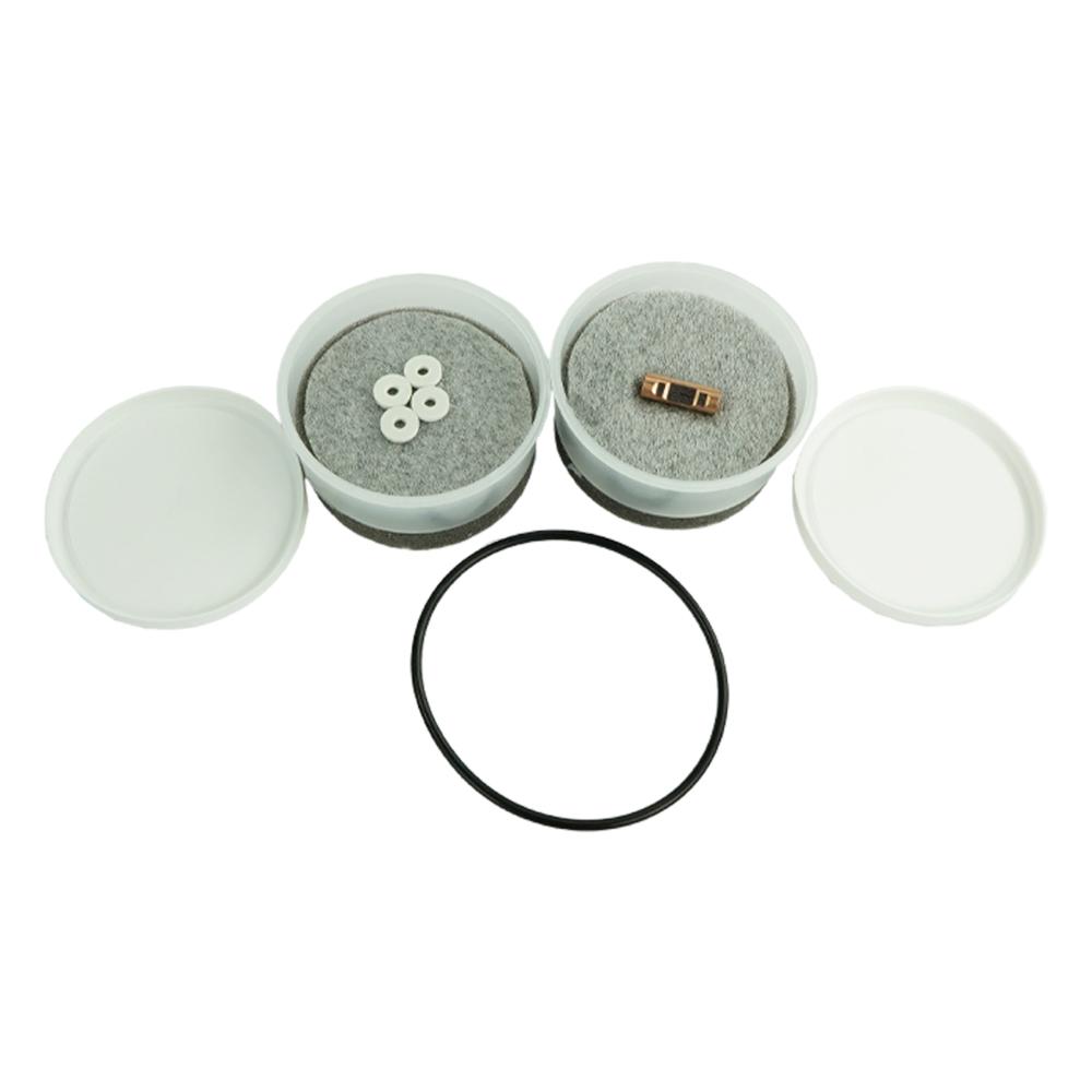 MINITRACE ION Source Generator 2 Maintenance Kit. MINITRACE ION Source Generator 2 Maintenance Kit.