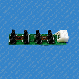 Grid Sensor Board 5145484-ROHS