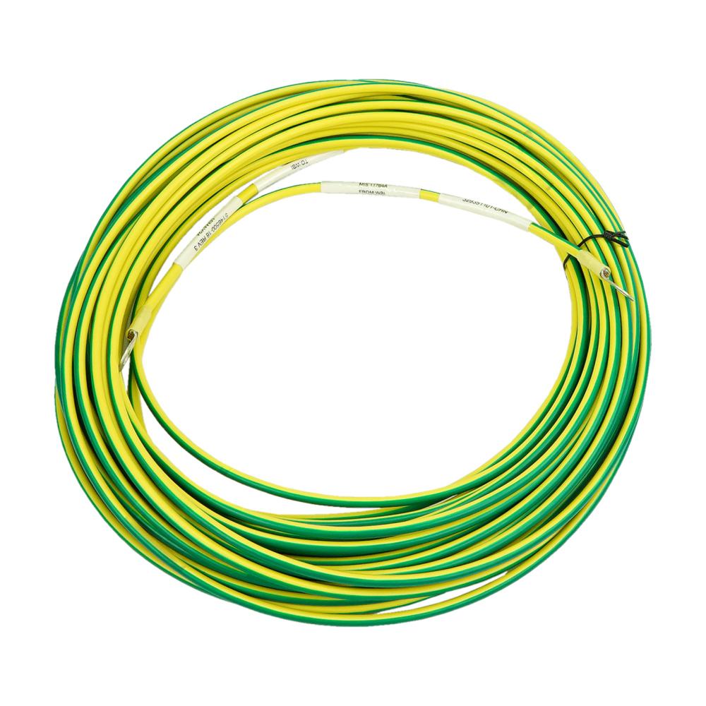 FeiTian WBI Ground Cable FeiTian WBI Ground Cable