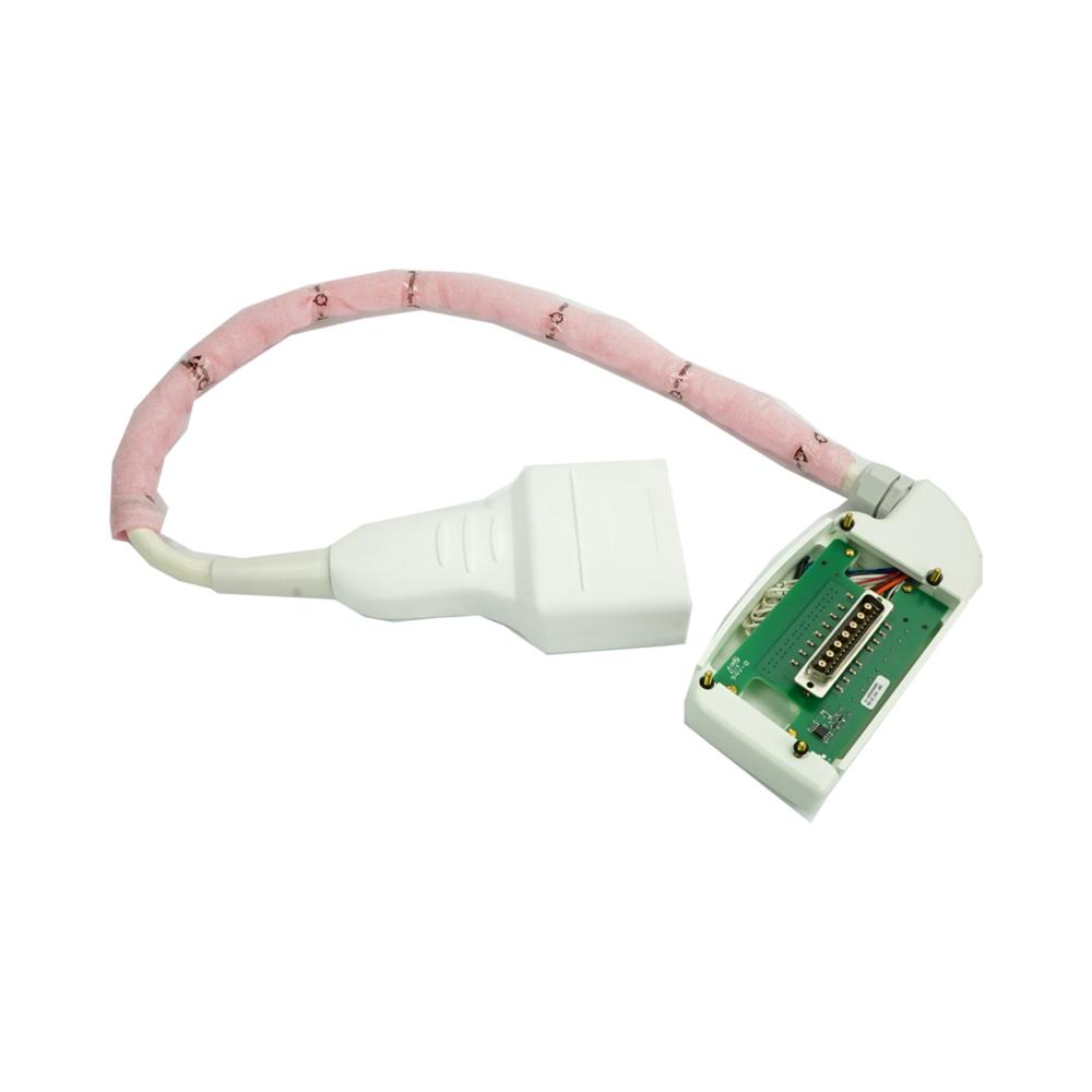 Programmed Acquisition Boards Kit - RoHS Programmed Acquisition Boards Kit - RoHS