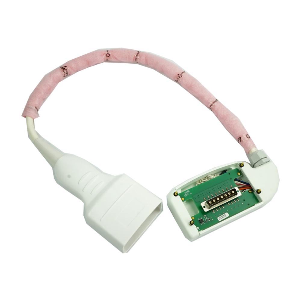 Programmed Acquisition Boards Kit - RoHS Programmed Acquisition Boards Kit - RoHS