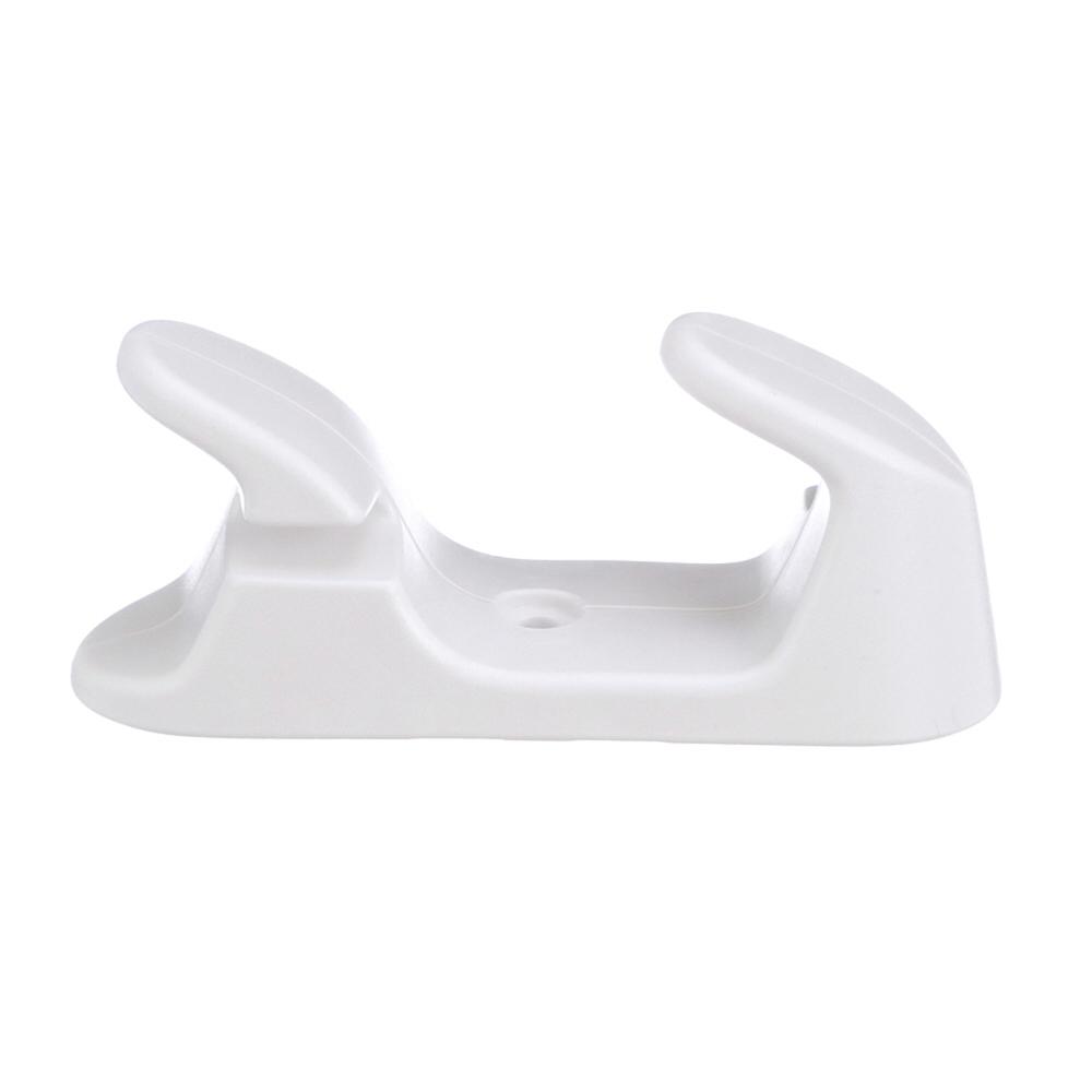 Remote PAC Accessory Hook Remote PAC Accessory Hook