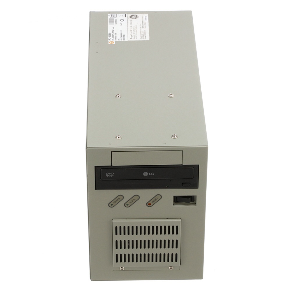 IDC E-Dione Hardware 5151772 IDC E-Dione Hardware 5151772