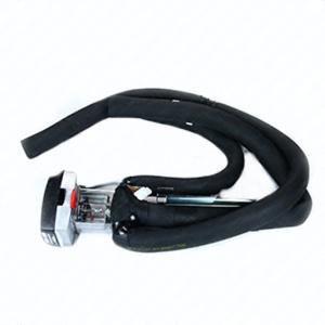 Mixing Valve Kit for Gradient Coil and Power Electronics Cabinet Mixing Valve Kit for Gradient Coil and Power Electronics Cabinet