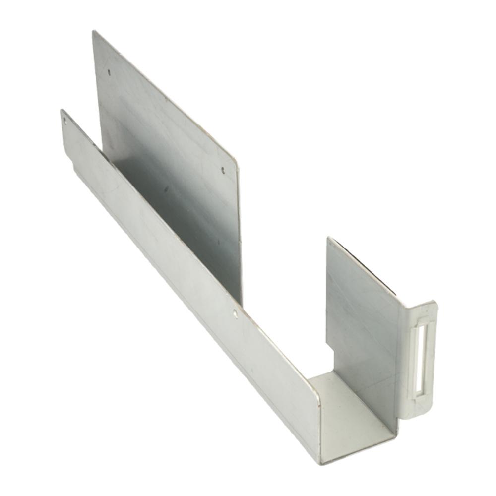 Side Panel Lower Bracket R Common Positioning Global Table Side Panel Lower Bracket R Common Positioning Global Table