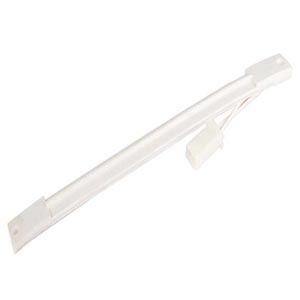 Tape Switch 4 Kit Positioning GT Tape Switch 4 Kit Positioning GT