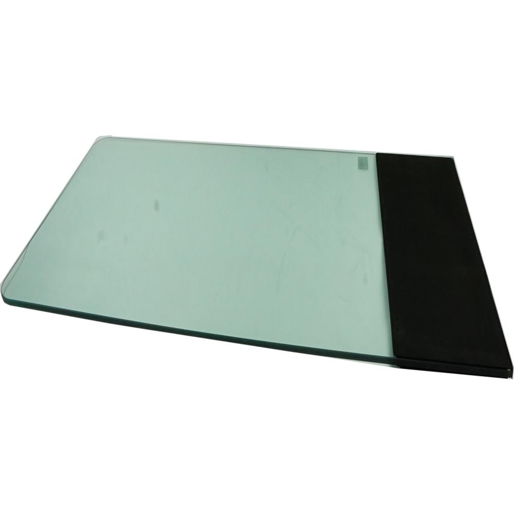 Radiation Shield Screen Equipped Radiation Shield Screen Equipped