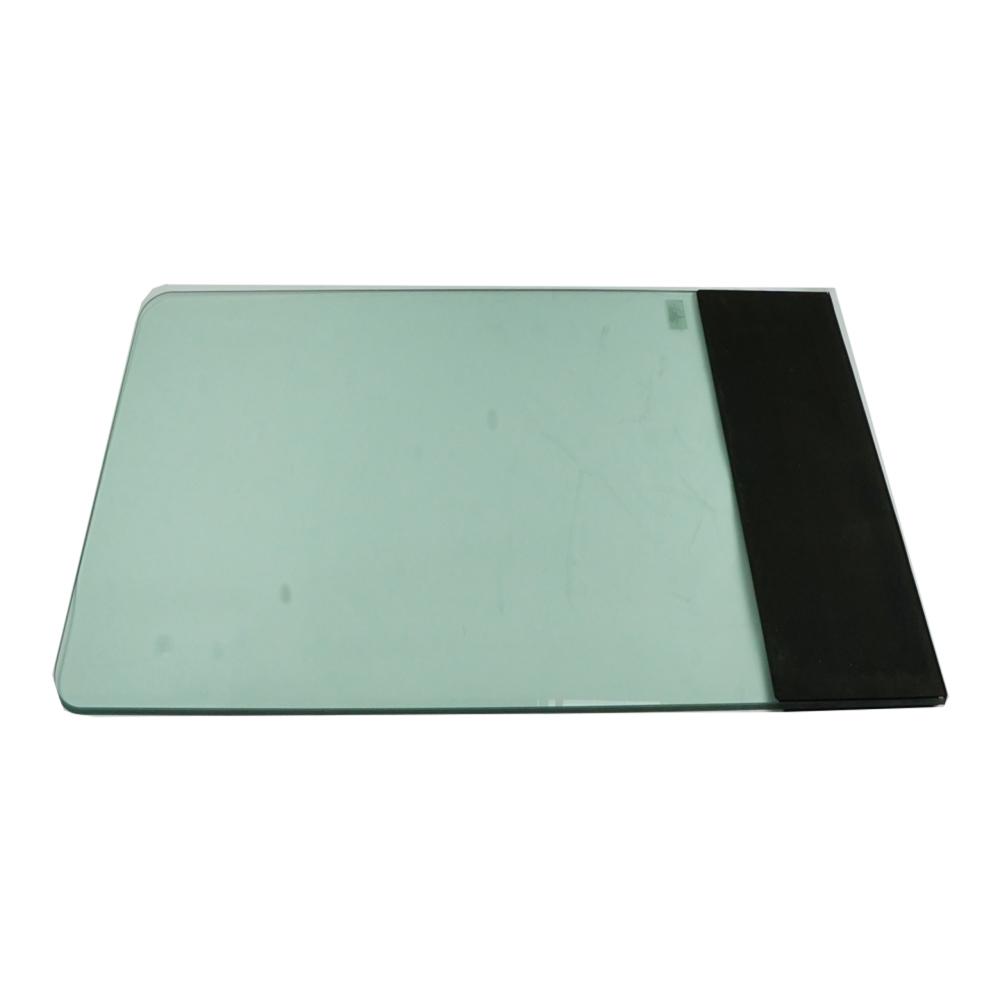 Radiation Shield Screen Equipped Radiation Shield Screen Equipped