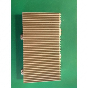 HDV Remote Receiver Module - RoHS 5174169-51-H HDV Remote Receiver Module - RoHS 5174169-51-H