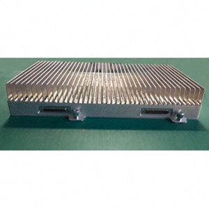 HDV Remote Receiver Module - RoHS 5174169-51-H HDV Remote Receiver Module - RoHS 5174169-51-H