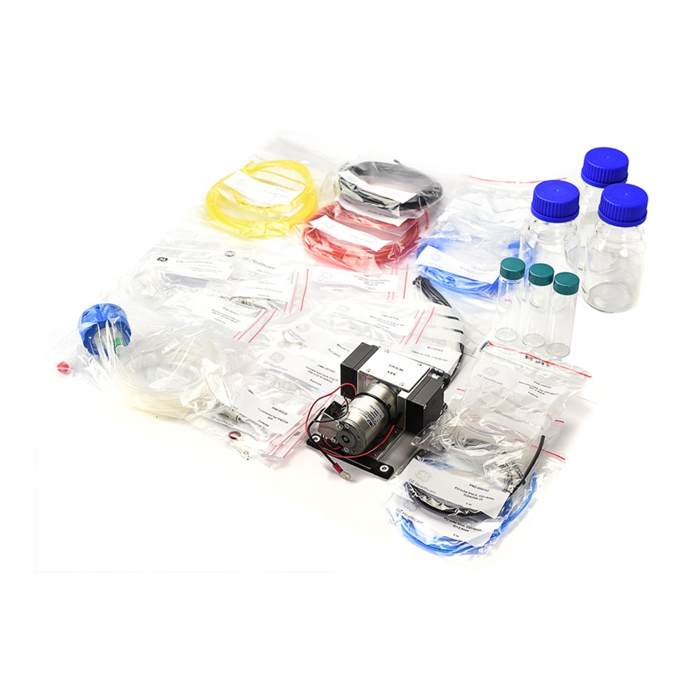 Three Years Preventative Maintenance (PM) Three Years Preventative Maintenance (PM)