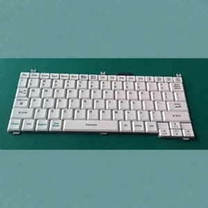 NSK Board Board C4B01 Alphanumeric Keyboard for V NSK Board Board C4B01 Alphanumeric Keyboard for V