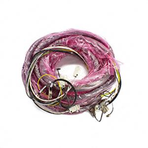 Upgrade for Up - Down Table Cable Upgrade for Up - Down Table Cable