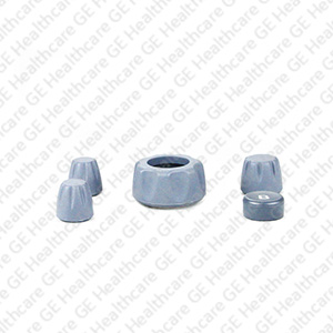 Main Keyboard Encoder Knob Set 5177823-2