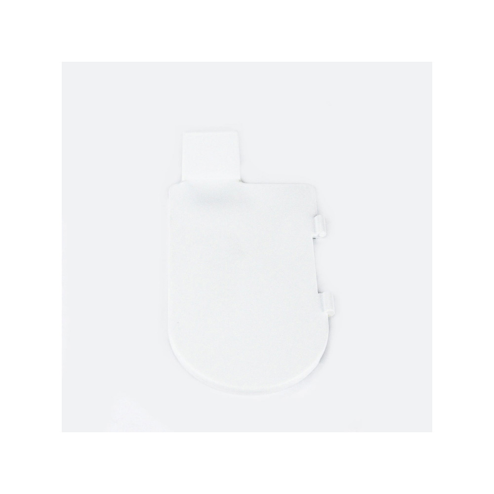 Connector Cover 5178055-2 Connector Cover 5178055-2