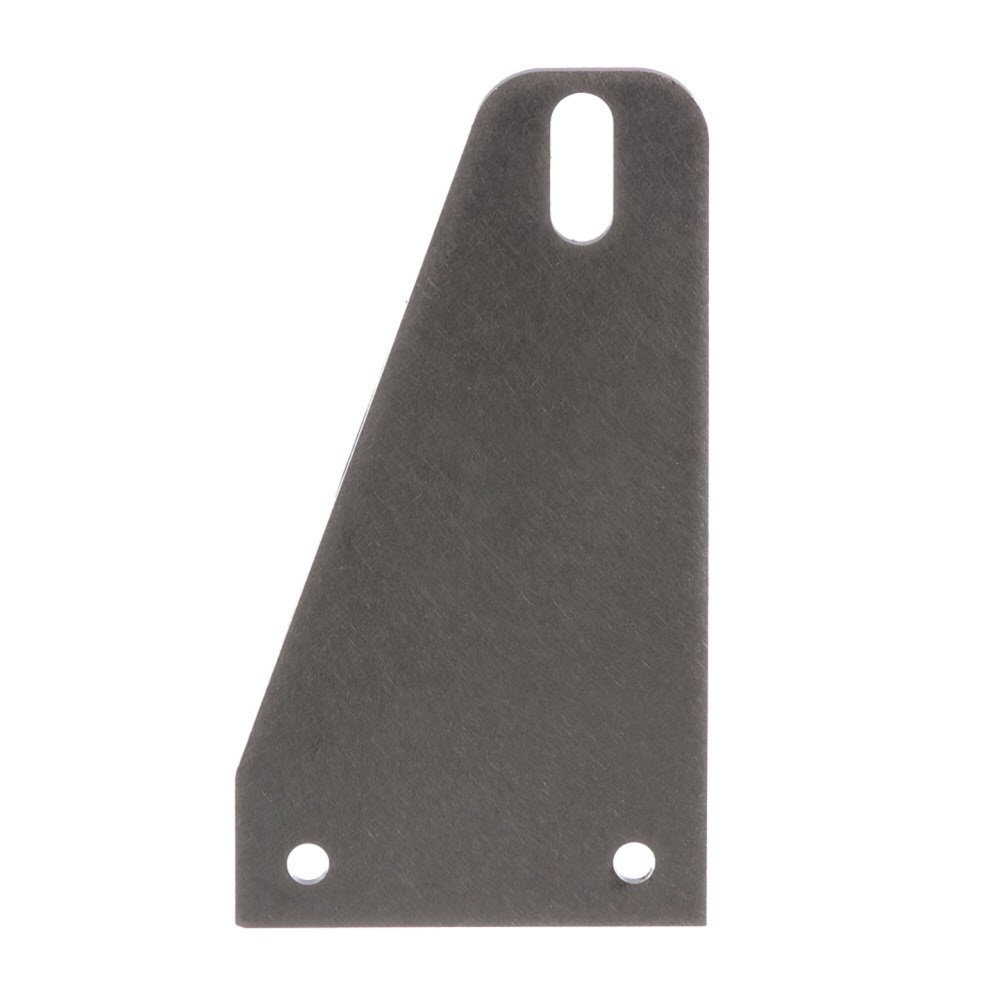 Left Front Link Left Front Link