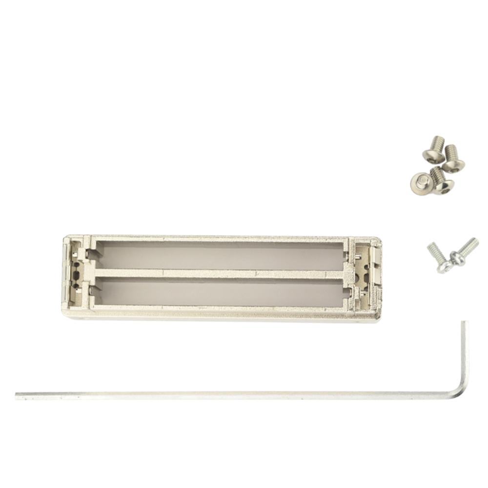 RS Connector Repair Kit RS Connector Repair Kit