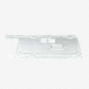 LPCA Base Plate Excite-3 LPCA Base Plate Excite-3