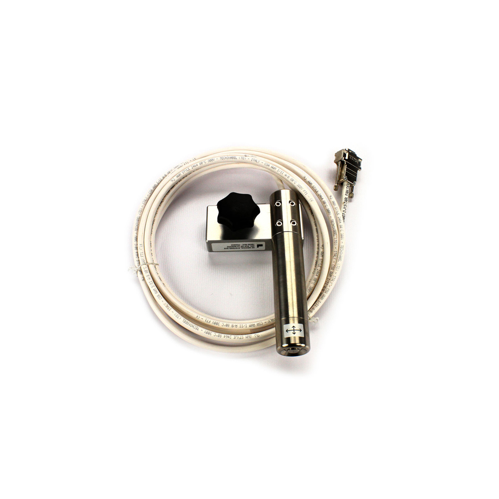 Table Panning Device with 5m Cable Length 5180669 Table Panning Device with 5m Cable Length 5180669