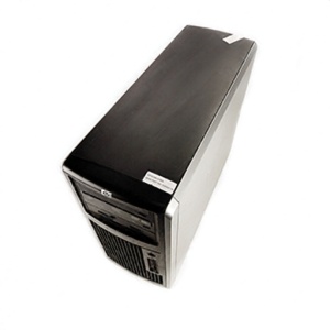 MRI DVMR Host 5183547-30 MRI DVMR Host 5183547-30