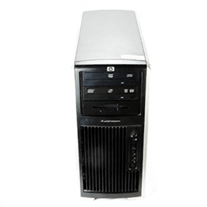 MRI HDXT Host 5183547-41-R MRI HDXT Host 5183547-41-R