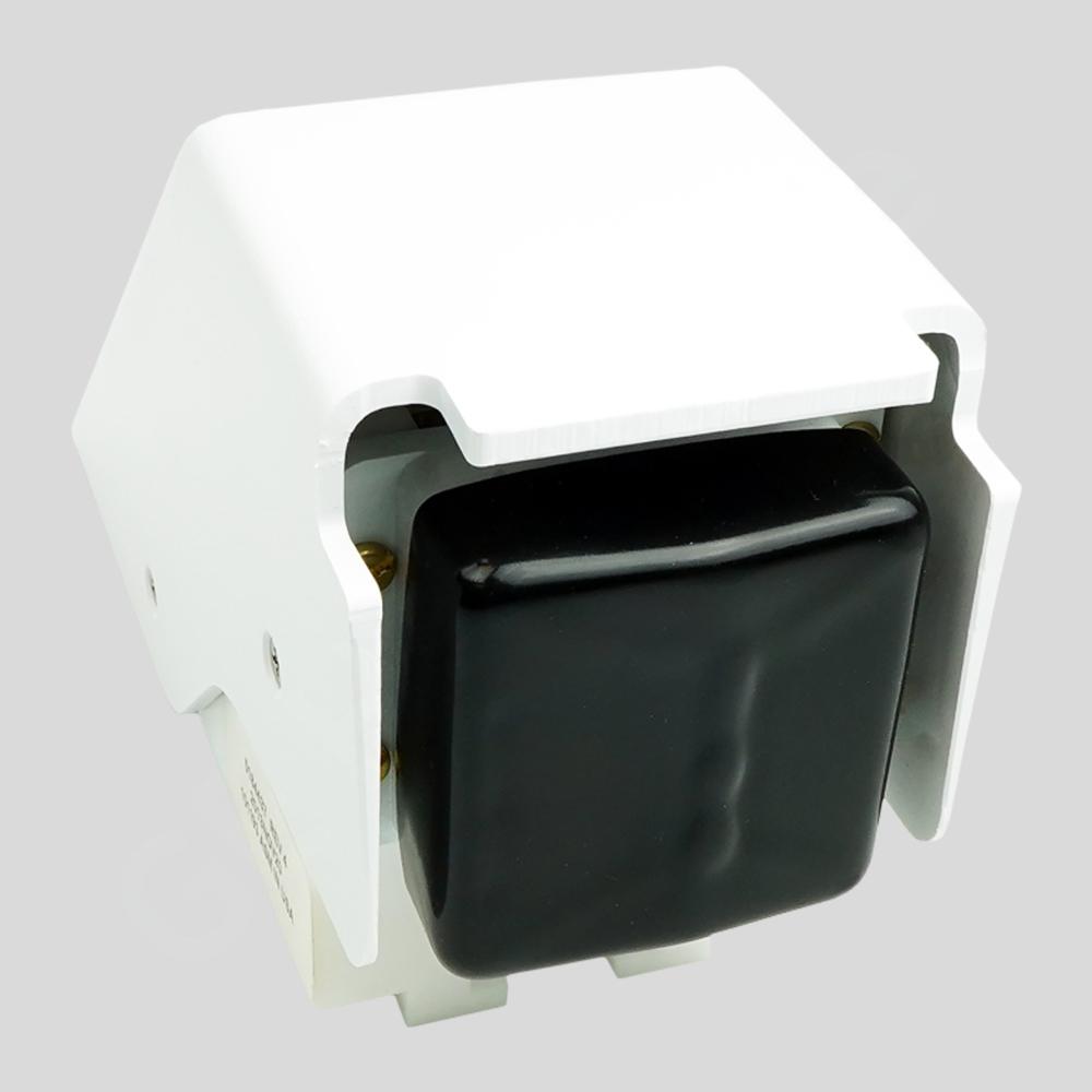 Quick Disconnect Assembly 32 Channel 5184208-3 Quick Disconnect Assembly 32 Channel 5184208-3