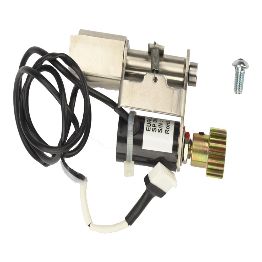 Lateral Detector Lift Potentiometer Assembly 5191765 Lateral Detector Lift Potentiometer Assembly 5191765