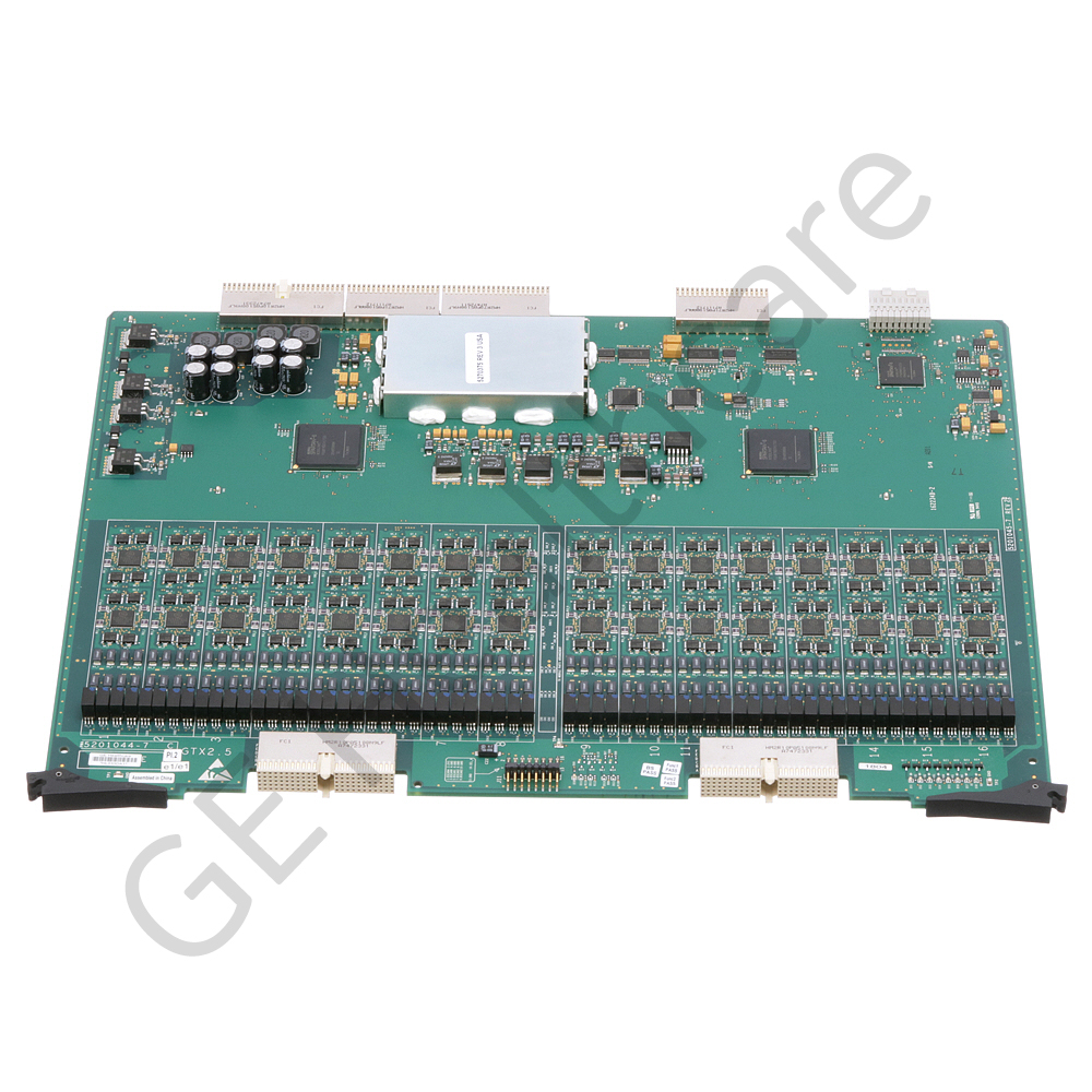 Ichiro Global Transmit Board GTX 2.5