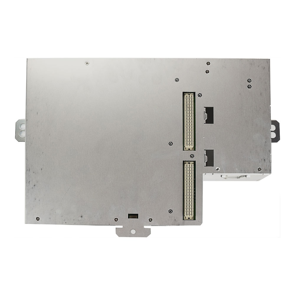 Lambda Main Power Supply Universal AC Input 100V-240V 5205054-5-R Lambda Main Power Supply Universal AC Input 100V-240V 5205054-5-R