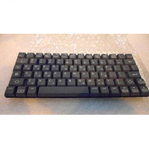 Alphanumeric Keyboard - English Alphanumeric Keyboard - English