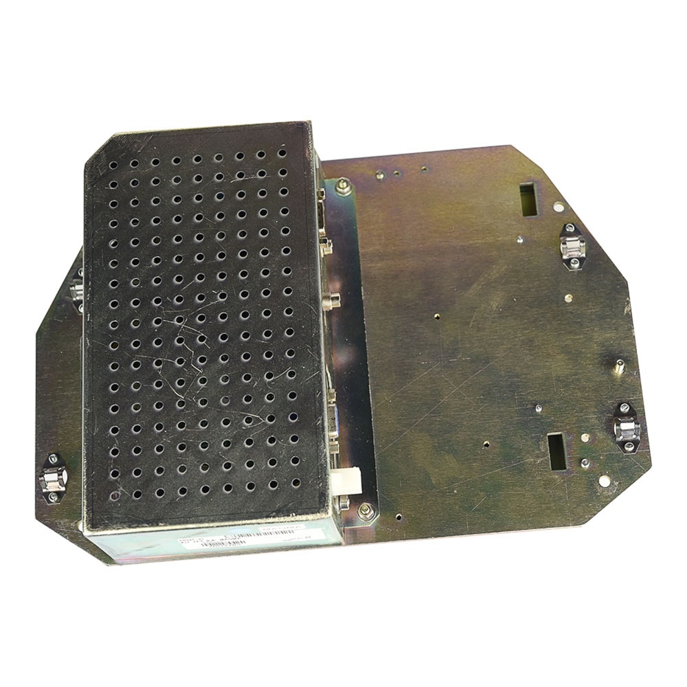 Kit TFT Screen Kit TFT Screen