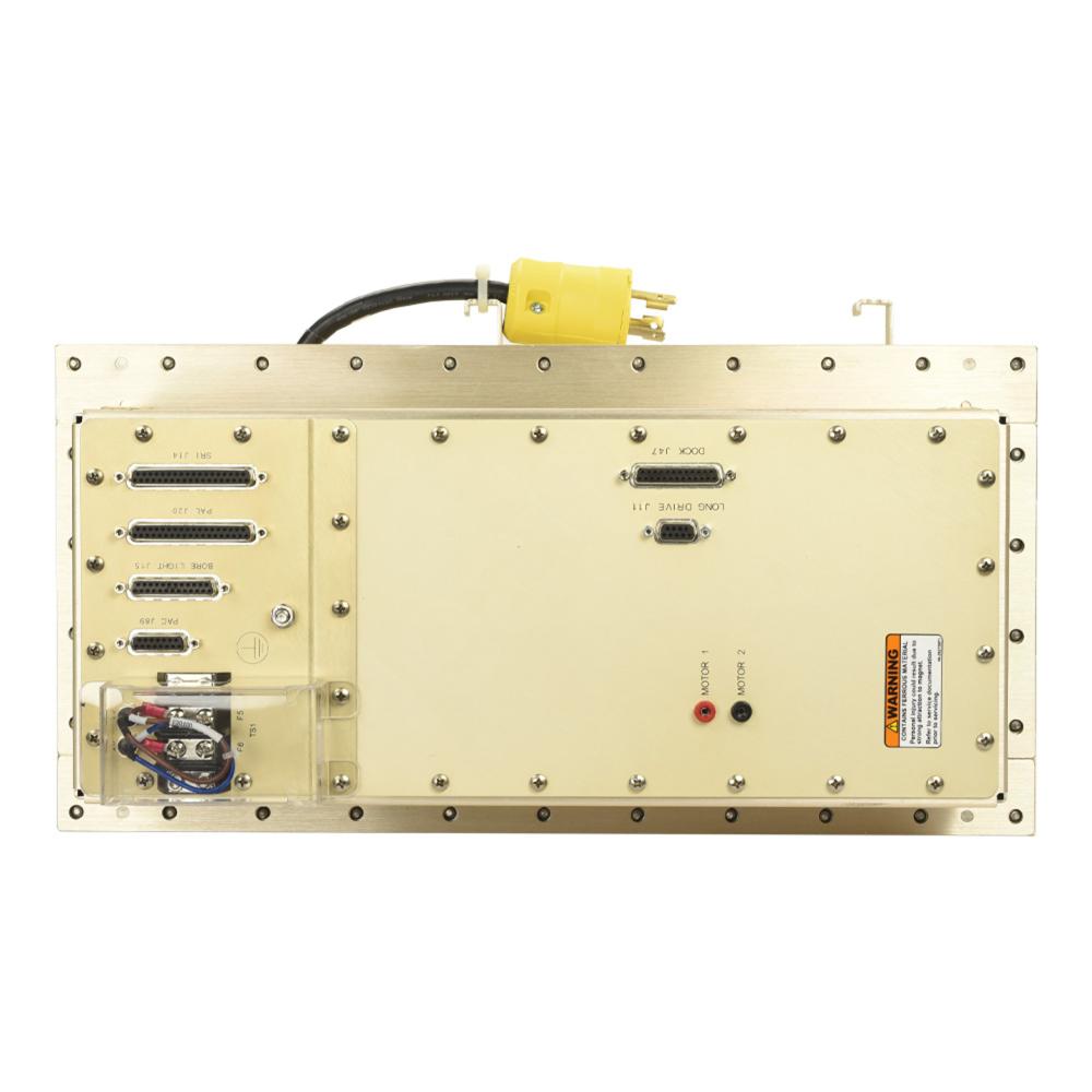 MR Patient Handling Power Supply Assembly for MR Excite 3 5215012-H MR Patient Handling Power Supply Assembly for MR Excite 3 5215012-H