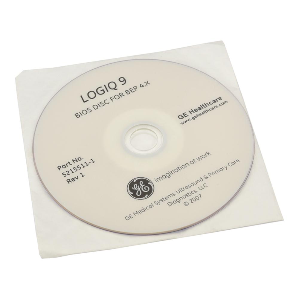 BEP4.X BIOS L9 BEP4.X BIOS L9